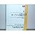 Unified software development process by UML - object-oriented development methodology (Object oriented selection) (2000) ISBN: 4881358367 [Japanese Import]