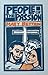 People of the Passion and Mary M by Mary Betten People of the Passion and Mary M by Mary Betten