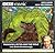Prokofiev: Peter and the Wo...
