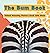 The Bum Book: Animal Guessi...