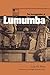 The Assassination of Lumumba by Ludo De Witte (2002-12-17)