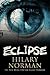 Eclipse (A Sam Becket Mystery) by Hilary Norman (2013-01-01)