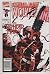 Marvel Comics Presents #110