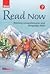 Read Now - Book - 7