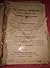 Sushruta Samhita With Hindi Commentary Named Ayurvesa Ramayad... by Bhaskar Govind Ghanekar