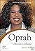 Oprah. Um Ícone Cultural