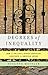 Degrees of Inequality: How ...