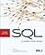 SQL Clearly Explained, Third Edition (The Morgan Kaufmann Series in Data Management Systems) by Jan L. Harrington (2010-05-07)