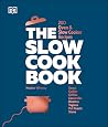 The Slow Cook Boo...