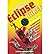 Eclipse Three