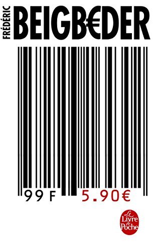 5,90