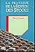 La Pratique De La Gestion Des Stocks