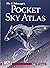 Sky & Telescope's Pocket Sk...
