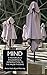 Mind: A Historical and Philosophical Introduction to the Major Theories by Kukla, André, Walmsley, Joel (2006) Paperback