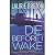 Die Before I Wake