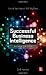 [Successful Business Intelligence, Second Edition: Unlock the Value of BI & Big Data] [By: Howson, Cindi] [November, 2013]