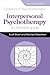 [(Interpersonal Psychotherapy by Scott Stuart [(Interpersonal Psychotherapy by Scott Stuart