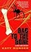 Bad To The Bone (A Casey Jones Mystery)