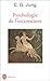 Psychologie de L Inconscient (Ldp References) (French Edition) by C G Jung Dr(1996-04-01)