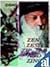 Zen: Zest, Zip, Zap and Zing (Sterling Library of Osho Vision)