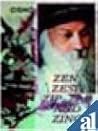 Zen: Zest, Zip, Z...