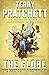 The Globe: The Science of Discworld II: A Novel (An Anchor Books Original) Paperback – January 20, 2015