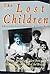 The Lost children: Thirteen Australians taken from their Aboriginal families tell of the struggle to find their natural parents