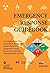 Emergency Response Guidebook: A Guidebook for First Responders during the Initial Phase of a Dangerous Goods/Hazardous Materials Transportation Incident 1st (first) by U.S. Department of Transportation (2013) Paperback