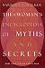 By Barbara G. Walker - The Woman's Encyclopedia of Myths and ... by Barbara G. Walker By Barbara G. Walker - The Woman's Encyclopedia of Myths and ... by Barbara G. Walker