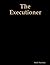 The Executioner