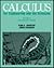 Calculus for Engineering and the Sciences