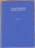 Tooleys Handbook for Map Co...
