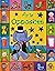 Sparkly Learning: First Opposites by Caroline Davis (4-Sep-2011) Paperback
