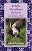 When Swallows Return by Mari Jones (1-Jun-2004) Paperback