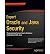 Expert Oracle and Java Security Programming Secure Oracle Database Applications with Java by Coffin, David ( AUTHOR ) Oct-03-2011 Paperback