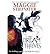 The Dream Thieves by Maggie Stiefvater The Dream Thieves by Maggie Stiefvater