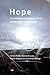 Hope by Simon Robb