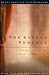 The Sacred Romance by Curtis, Brent (2012) Paperback by John Eldredge The Sacred Romance by Curtis, Brent (2012) Paperback by John Eldredge