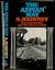 The Appian Way, a journey