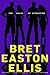 TheRules of Attraction by Ellis, Bret Easton ( Author ) ON Apr-01-2011, Paperback