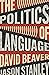 The Politics of Language