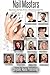 Nail Masters: Success stori...