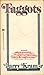 Faggots