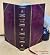 Histoire de la Virginie; co...