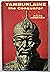 TAMBURLAINE THE CONQUEROR