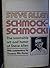 Schmock-Schmock! by Steve Allen (1975-05-03)