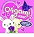 Origami X (Capstone: Secret Origami) [Paperback] [2012] (Author) Nick Robinson, Paul Harrison