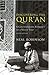 Discovering the Qur'an - Contemporary Approach to a Veiled Text (04) by Robinson, Neal [Paperback (2004)]