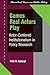 Games Real Actors Play: Actor-centered Institutionalism In Policy Research (Theoretical Lenses on Public Policy) by Fritz W Scharpf (1997-08-15)