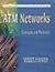 Atm Networks